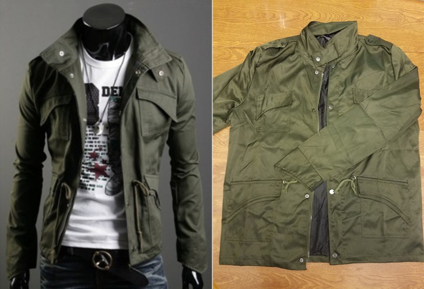 Screenshot 2017-08-17 22.17.25